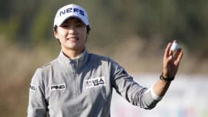 golf-rankings-of-women.jpg