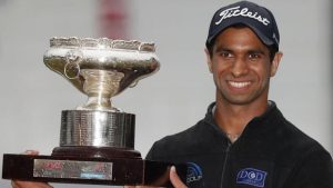 hong-kong-open-aaron-rai-wins-first-european-tour-title.jpg