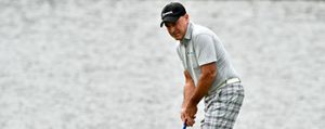 huggan-nicholas-no-stranger-to-ausopengolf.jpg