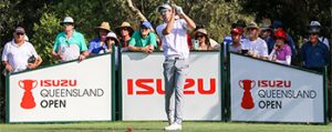 isuzu-expands-partnership-qldopen.jpg