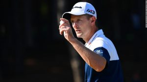 justin-rose-addresses-majors-after-reclaiming-no-1.jpg