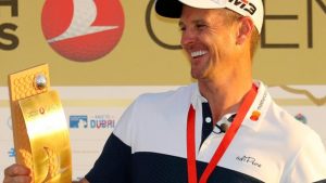 justin-rose-reclaims-number-one-in-the-world-with-victory-in-turkey.jpg