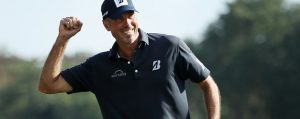 kuchar-wins-in-mexico-goes-on-ausopengolf.jpg