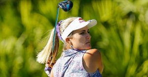 lexi-thompson-takes-a-3-shot-lead-at-the-cme-group-tour-championship.jpg