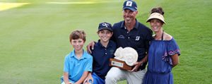 matt-kuchar-a-man-traveling-well.jpg