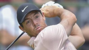 mcilroy-could-only-play-two-european-tour-events-in-2019.jpg
