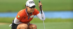 minjee-lee-039-s-solid-start-in-lpga-championship.jpg