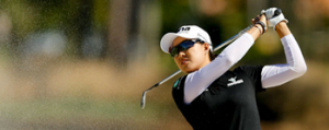 minjee-lee-wins-greg-norman-medal.png