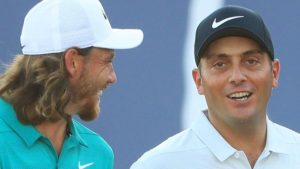 molinari-lead-rival-fleetwood-in-race-to-dubai-title-fight.jpg