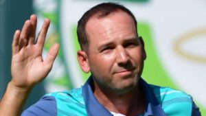 nedbank-challenge-sergio-garcia-four-ahead-after-opening-64-in-sun-city.jpg