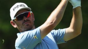 nedbank-challenge-sergio-garcia-leads-louis-oosthuizen-with-one-in-sun-city.jpg