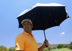 nedbank-challenge-sergio-garcia-leads-with-two-ross-fisher-shoots-around-the-day.jpg