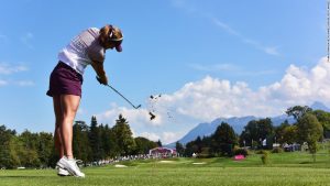 october-the-evian-championship.jpg