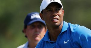 on-golf-how-tiger-and-phil-could-make-their-pay-per-view-match-meaning.jpg