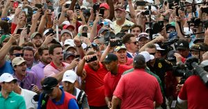 on-golf-the-old-tiger-woods-is-gone-his-replacement-is-doing-well.jpg