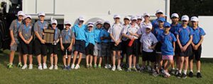 players-shoot-at-the-pitch-putt-challenge-final.jpg