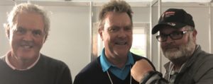 podcast-day-2-wrap-from-ausopengolf.jpg
