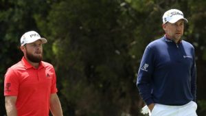 poulter-and-hatton-from-england-with-joint-lead-over-world-cup.jpg