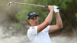 rahm-stenson-lead-in-bahamas-39-s-as-woods-penalty-avoids.jpg