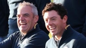 rory-mcilroy-039-s-plan-to-reduce-european-tour-events-disappoints-paul-mcginley.jpg