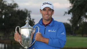 rsm-classic-charles-howell-iii-ends-4291-days-waiting-for-pga-tour-victory.jpg