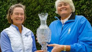 solheim-cup-2019-lady-laura-davies-appointed-to-europe-vice-captain.jpg