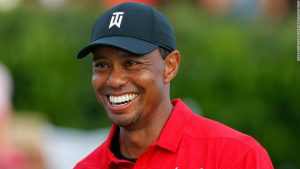 tiger-points-15th-big-says-good-friend.jpg