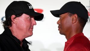 tiger-versus-phil-039-smack-talk-039-begins.jpg