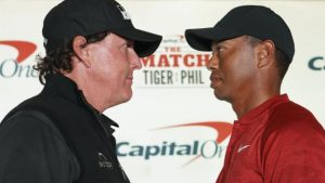 tiger-woods-against-phil-mickelson-face-off-aborted-for-pay-per-view-duel.jpg