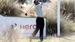 tiger-woods-reveals-ankle-pain-at-hero-world-challenge.jpg