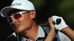 turkish-open-li-haotong-takes-three-headed-lead-over-rose-and-levy.jpg