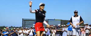 vic-open-joins-lpga-tour.jpg