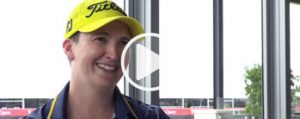 video-briony-lyle-speaks-at-ausopengolf.jpg