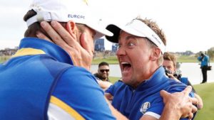 why-a-whatsapp-039-love-in-039-was-the-key-to-the-victory-of-the-ryder-cup-in-europe.jpg