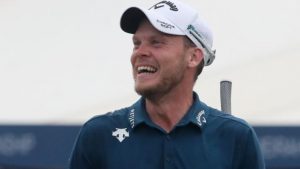 willett-wins-tournament-for-first-title-since-2016-masters.jpg