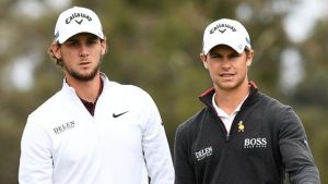 world-cup-of-golf-thomas-pieters-and-thomas-detry-extend-their-lead.jpg