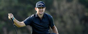 wrap-journeyman-mccardle-joins-the-ausopengolf-fun.jpg