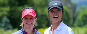 birthday-tournament-record-for-grace-kim.jpg