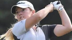 bronte-law-wins-ladies-european-tour-school-with-record-26-in-total.jpg