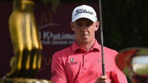 grant-forrest-strong-start-of-european-touring-season-encourages-debutant-scot.jpg