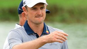 indonesian-masters-justin-rose-is-number-one-in-the-world-with-one-blow.jpg
