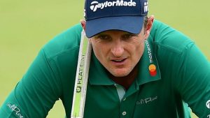 indonesian-masters-justin-rose-on-course-to-world-039-s-number-one.jpg