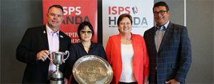 isps-handa-title-sponsor-of-vic-open.jpg
