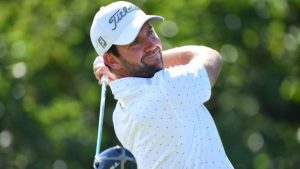 jamieson-leads-for-the-last-round-in-south-africa.jpg