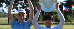 live-junior-vic-open-final-round.png