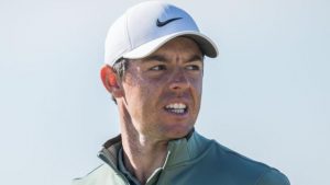 mcilroy-starts-the-season-2019-in-hawaii.jpg