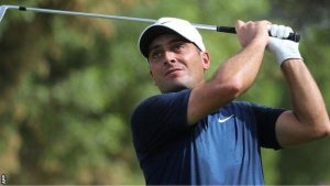 open-champion-molinari-called-european-tour-golfer-of-the-year.jpg