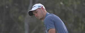 perry-secures-japanese-tour-card.jpg