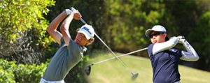 round-3-greg-norman-junior-masters.jpg
