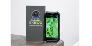 skycaddie-sx500-review-the-gps-for-who-39-s-all-of-golfer.jpg